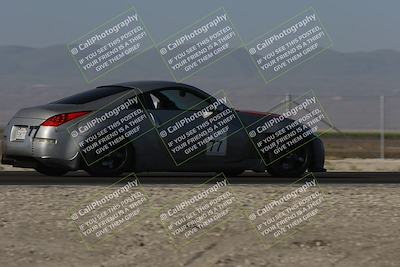 media/Apr-19-2025-Slip Angle (Sat) [[4a15bb232c]]/Orange group/Turn 7/